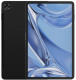 фото Планшет  Doogee T20 Ultra в Уфе