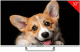 фото Телевизор  TopDevice TDTV32CS03H_WE
