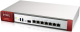 фото Межсетевой экран  ZYXEL ATP500-RU0102F