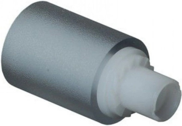 Изображение товара Ролик подачи NVP NV-A143563100-NC для Konica Minolta принтеров и МФУ