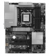 фото Материнская плата ATX MSI PRO X870-P WIFI в Казани
