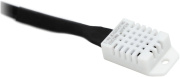 фото Датчик  SNR SNR-DHT22-2m