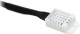 фото Датчик  SNR SNR-DHT22-2m в Санкт-Петербургe