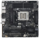фото Материнская плата ATX ASUS PRO WS B850M-ACE SE в Смоленске