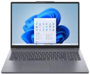 фото Ноутбук Lenovo IdeaPad Slim 3 16ARP10 16