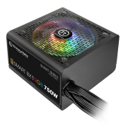 фото Блок питания Thermaltake Smart BX1 RGB 750W (230V)