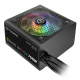 фото Блок питания ATX Thermaltake Smart BX1 RGB 750W (230V) в Омске