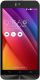 фото Мобильный телефон  ASUS ZD551KL ZenFone Selfie 32Gb белый