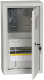 фото Щит  IEK MKM22-N-09-31-ZO в Санкт-Петербургe