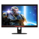 фото Монитор 24" Philips 242G5DJEB