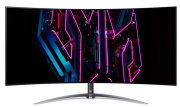 фото Монитор Acer Predator X45bmiiphuzx