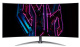 фото Монитор 44,5" Acer Predator X45bmiiphuzx в Уфе