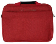 фото Сумка для ноутбука  PortCase KCB-164 Red