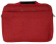 фото Сумка для ноутбука PortCase KCB-164 Red в Санкт-Петербургe
