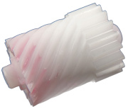 фото Запчасть Kyocera 302R403330