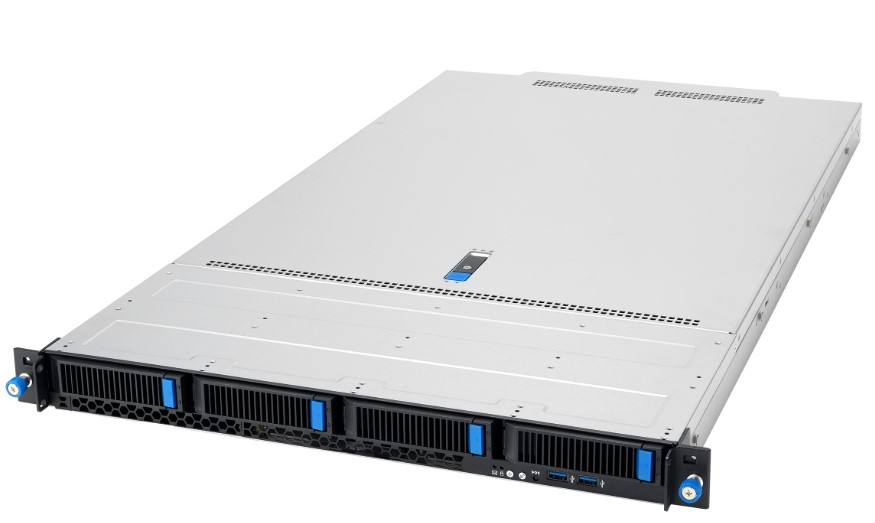 

Серверная платформа 1U ASUS RS700A-E13-RS4U 90SF0451-M004E0 (2*SP5, 24*DDR5, 4*2.5"/3.5" SATA/SAS/NVMe, M.2, 2*2000W 80+ Titanium, 2*USB 3.2, Mini-DP), RS700A-E13-RS4U