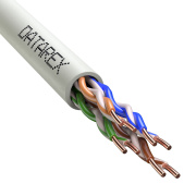 фото Кабель витая пара Datarex DR-140014