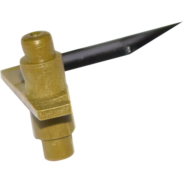 

Запчасть Canon FB4-8018-010 Пальцы отделения барабана, FB4-8018-010