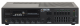 фото Усилитель  Roxton MX-120 в Смоленске