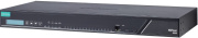 фото Преобразователь  MOXA NPort 6650I-8-2AC-G2-T