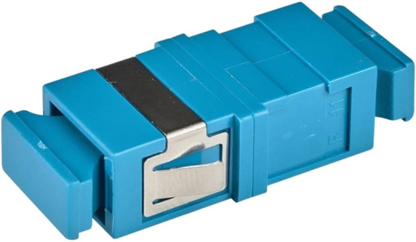 Изображение товара Адаптер проходной ССД 130204-00020