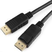 фото Кабель интерфейсный Cablexpert CC-DP8K-2M