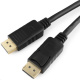 фото Кабель интерфейсный DisplayPort Cablexpert CC-DP8K-2M в Омске
