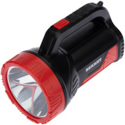 фото Прожектор Rexant 75-707