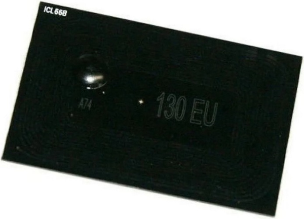 фото Запчасть  ELP ELP-CH-TK5195K в Казани