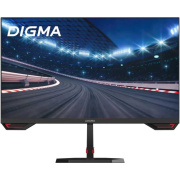 фото Монитор Digma Overdrive 27P511F