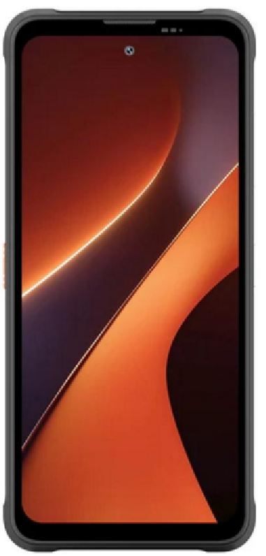 Смартфон Blackview FORT 200 12/256GB