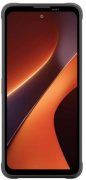 фото Смартфон  Blackview FORT 200 12/256GB