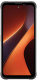 фото Смартфон Blackview FORT 200 12/256GB в Краснодаре