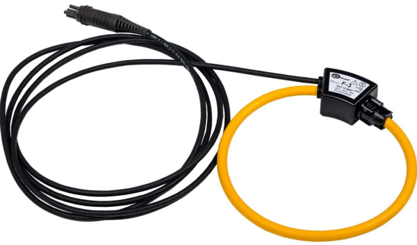 Изображение товара Клещи Sonel F-3А