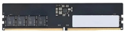 фото Foxline FL5600D5EU46-32G