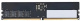 фото  DDR5 32GB Foxline FL5600D5EU46-32G