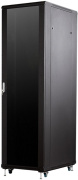 фото Шкаф SNR SNR-TFC-426060-GS-B-SF