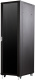 фото Шкаф напольный 19", 42U SNR SNR-TFC-426010-GS-B-SF в Красноярске