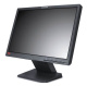 фото Монитор 19" Lenovo L197