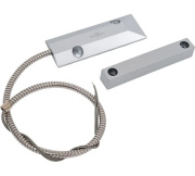 фото Датчик Smartec ST-DM140NC-SL