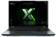 фото Ноутбук  Maibenben X-Treme Tsunami X16E-R99558 в Перми 16 ", Ryzen 9, 32 Гб RAM, 2 Тб SSD, GeForce RTX 5080, Черный