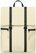 фото Рюкзак для ноутбука  Gaston Luga Backpack Splash 2.0