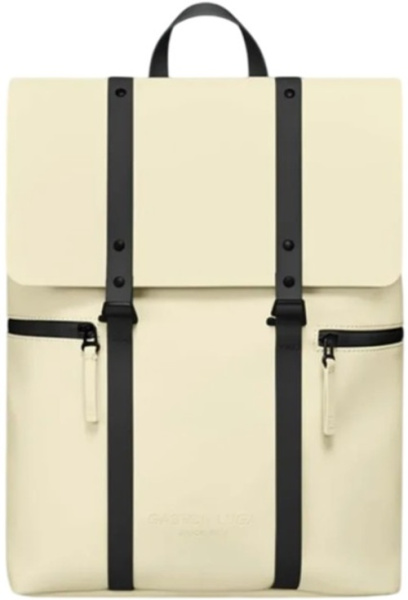 Изображение товара Рюкзак для ноутбука Gaston Luga Backpack Splash 2.0