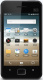 фото Мобильный телефон  Meizu M9