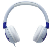 фото Наушники JBL Junior 320