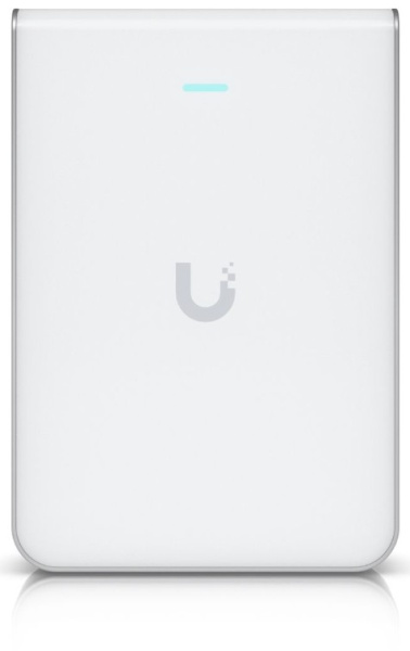 фото Точка доступа  Ubiquiti UniFi 7 AP Pro Wall в Уфе