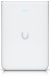 фото Точка доступа  Ubiquiti UniFi 7 AP Pro Wall в Уфе