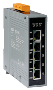 фото Коммутатор ICP DAS NS-205AG