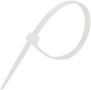 фото Стяжки Cablexpert NYT-500x7.6