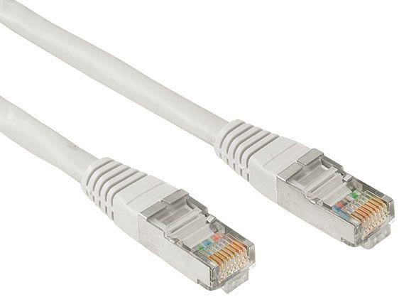 фото Кабель патч-корд U/UTP 5e кат. 50м  5bites PUT50-500A